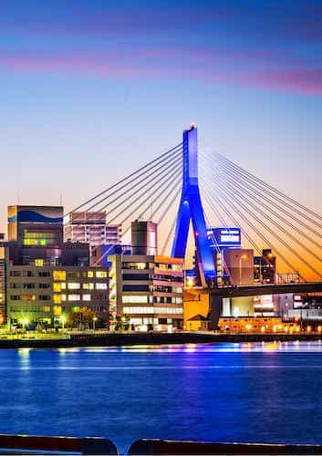 Aomori