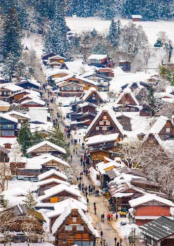 Gifu