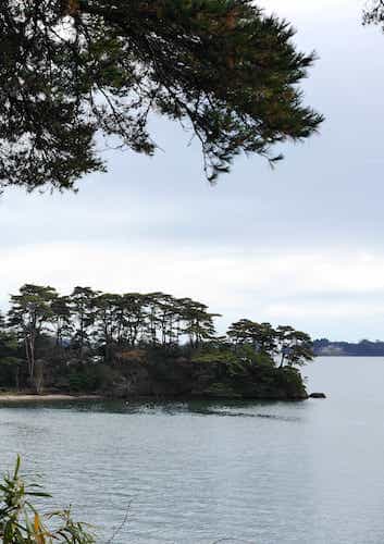 Iwate