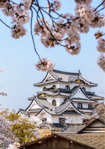 Shiga
