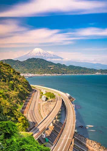 Shizuoka